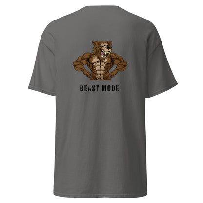 Beastmode T-Shirt